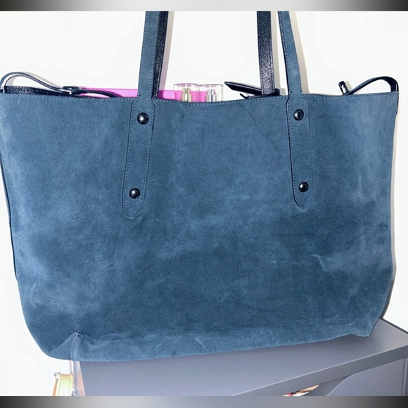 ✨ Coach - Picture 2 of 7